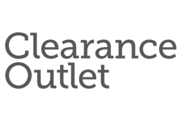 Clearance Outlet