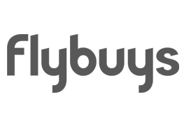 Flybuys