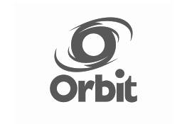 Orbit Fitness