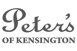 Peter's Of Kensington